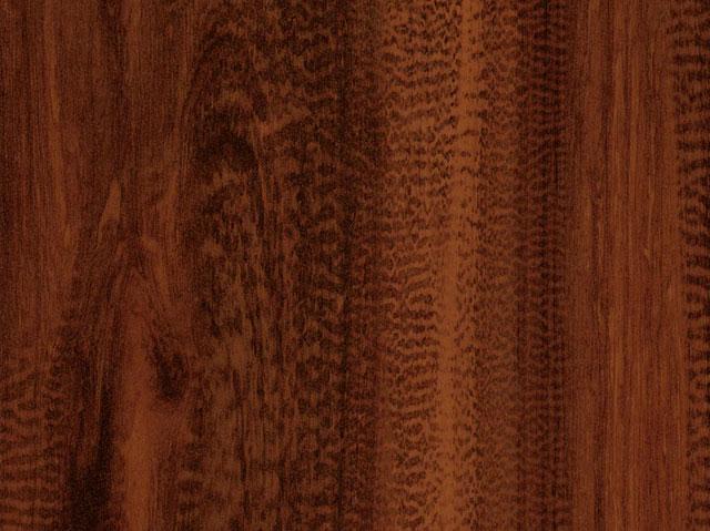 H1111 ST15 SNAKEWOOD 2800x2070x18mm 0