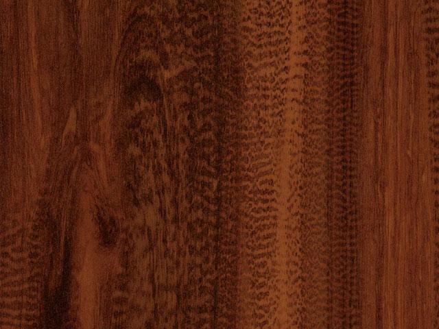 H1111 ST30 SNAKEWOOD 2800x2070x18mm 0