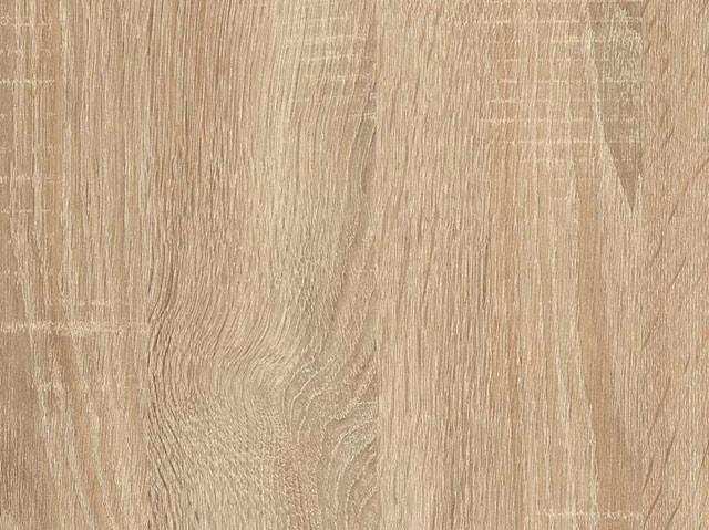 BÚTORLAP EGGER FAUTÁNZAT H1145 ST10 BARDOLINO NATÚR TÖLGY 2800x2070x18mm 0