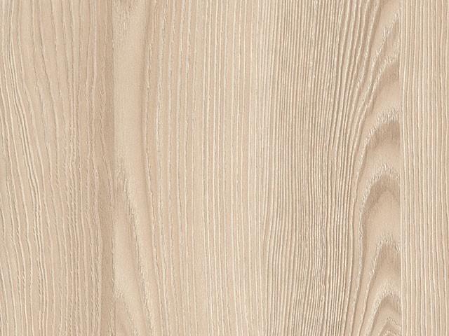 BÚTORLAP EGGER FAUTÁNZAT H1250 ST36 NAVARRA KŐRIS 2800x2070x18mm 0