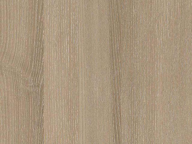 H1267 ST22 HOMOK MOL.KŐRIS 2800x2070x18mm 0