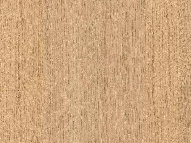 Megszűnt-BÚTORLAP EGGER FAUTÁNZAT H1334 ST9 VILÁGOS SORANO TÖLGY 2800x2070x18mm - MEGSZŰNŐ 0