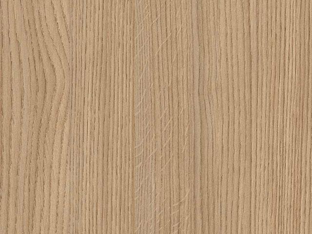 H1372 ST22 ARAGON NAT.TÖLG 2800x2070x18mm 0