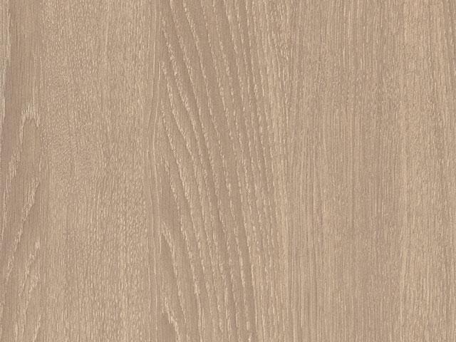 H1377 ST36 ORL. HOMOK TÖLG 2800x2070x18mm 0