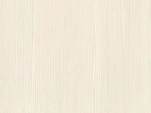 Megszűnt-BÚTORLAP EGGER FAUTÁNZAT H1424 ST22 FINELINE KRÉM 2800x2070x18mm - MEGSZŰNŐ 0