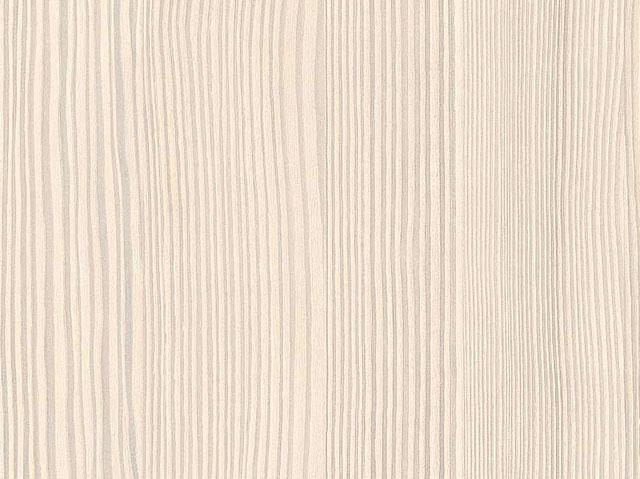 H1474 ST22 AVOLA P. FEHÉR 2800x2070x18mm 0