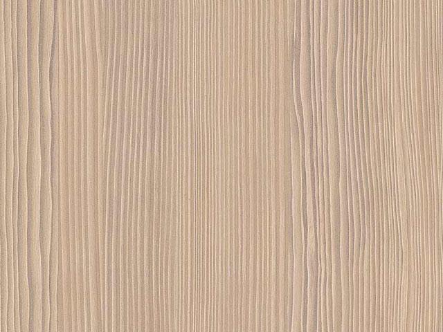 H1476 ST22 AVOLA P. PEZSGŐ 2800x2070x18mm 0