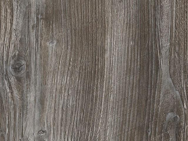 Megszűnt-BÚTORLAP EGGER FAUTÁNZAT H1486 ST36 PASADENA FENYŐ 2800x2070x18mm - MEGSZŰNŐ 0