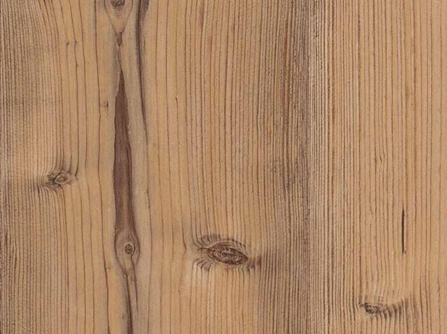 BÚTORLAP EGGER FAUTÁNZAT H1487 ST22 BRAMBERG FENYŐ 2800x2070x18mm 0