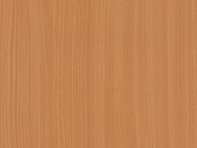 Megszűnt-BÚTORLAP EGGER FAUTÁNZAT H1511 ST15 BAVÁRIA BÜKK 2800x2070x18mm - MEGSZŰNŐ 0