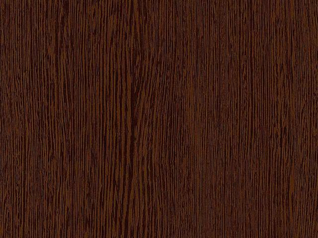 BÚTORLAP EGGER FAUTÁNZAT H1555 ST15 WENGE 2800x2070x18mm - MEGSZŰNŐ 0