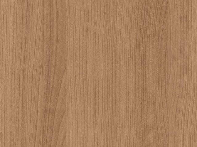 Megszűnt-BÚTORLAP EGGER FAUTÁNZAT H1615 ST9 VERONA CSERESZNYE 2800x2070x18mm - MEGSZŰNŐ 0