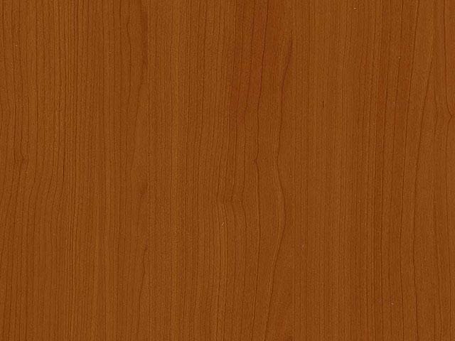 H1698 ST15 LOMBARDIA NAT. 2800x2070x18mm 0