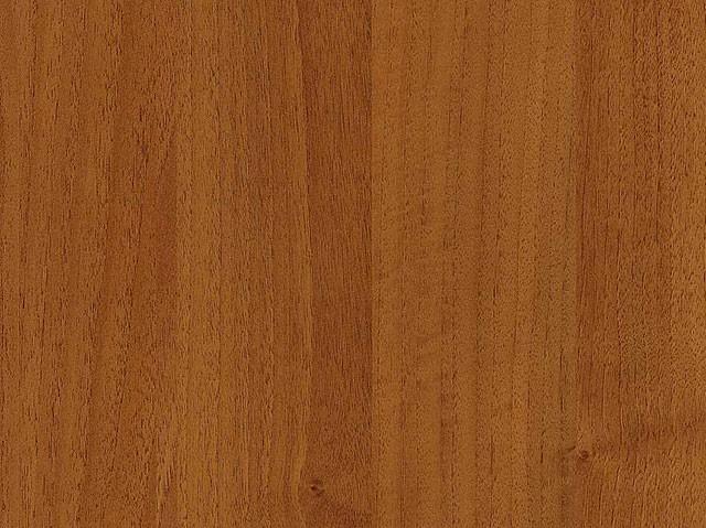 BÚTORLAP EGGER FAUTÁNZAT H1709 ST15 FRANCIA DIÓ 2800x2070x18mm - MEGSZŰNŐ 0