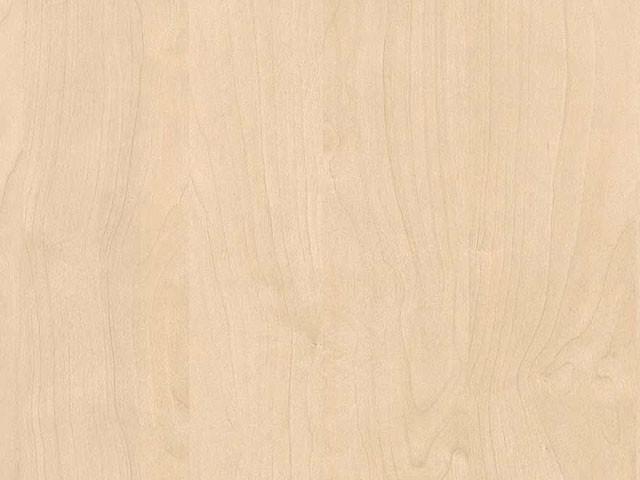 Megszűnt-BÚTORLAP EGGER FAUTÁNZAT H1733 ST9 MAJNAU NYÍR 2800x2070x18mm - MEGSZŰNŐ 0