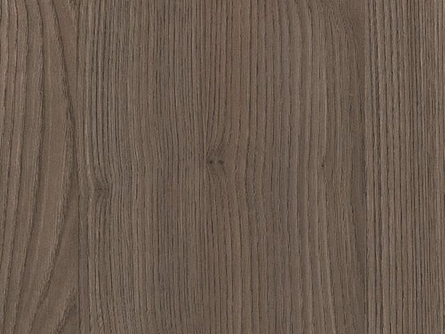 BÚTORLAP EGGER FAUTÁNZAT H1793 ST27 TORTONA LÁVA 2800x2070x18mm - MEGSZŰNŐ 0