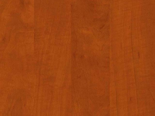 BÚTORLAP EGGER FAUTÁNZAT H1951 ST15 CALVADOS VÖRÖS 2800x2070x18mm 0