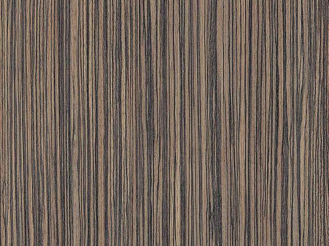 H3005 ST22 ZEBRANO BÉZS 2800x2070x18mm 0