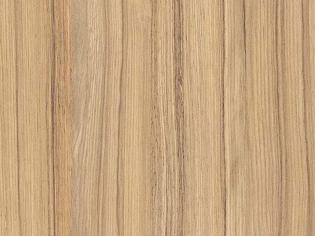 BÚTORLAP EGGER FAUTÁNZAT H3012 ST22 COCO BOLO NATÚR 2800x2070x18mm 0