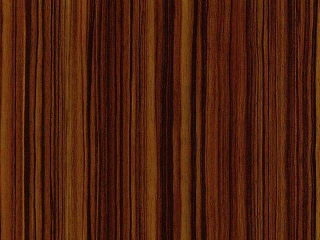 H3025 ST30 MAKASSAR 2800x2070x18mm 0