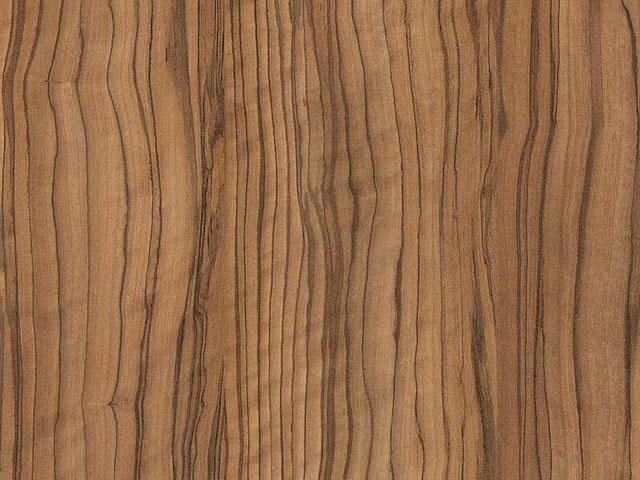 H3030 ST9 VILÁGOS OLIVA C 2800x2070x18mm 0