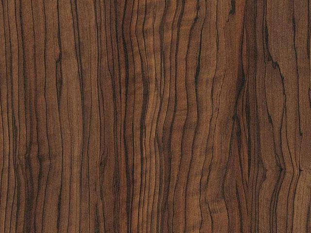 H3031 ST9 SÖTÉT OLIVA COR 2800x2070x18mm 0