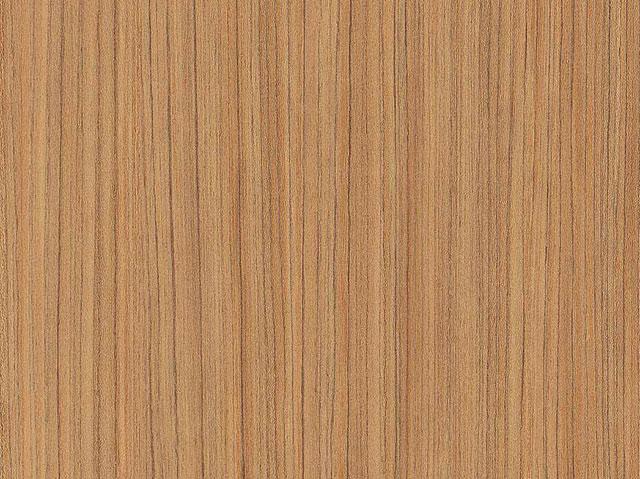 H3070 ST22 NATUR URBANO 2800x2070x18mm 0