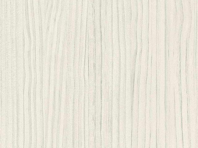 H3078 ST22 HACIENDA FEHÉR 2800x2070x18mm 0