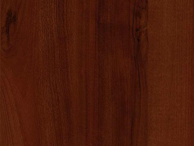 BÚTORLAP EGGER FAUTÁNZAT H3080 ST15 MAHAGÓNI 2800x2070x18mm 0