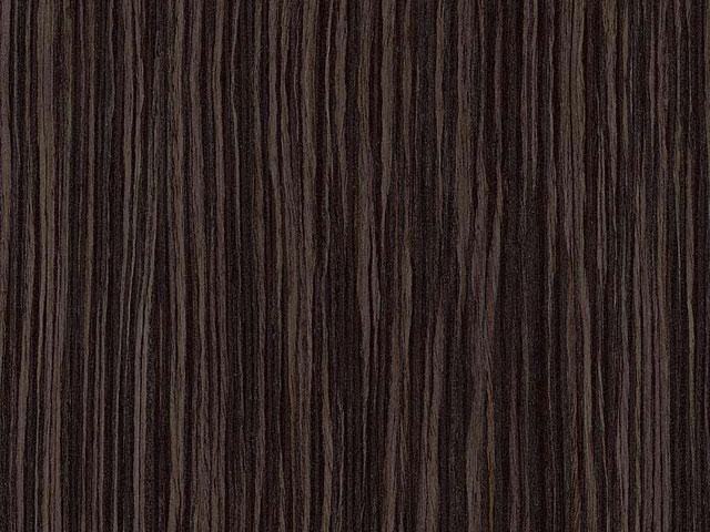 H3082 ST22 AMAZONAS 2800x2070x18mm 0