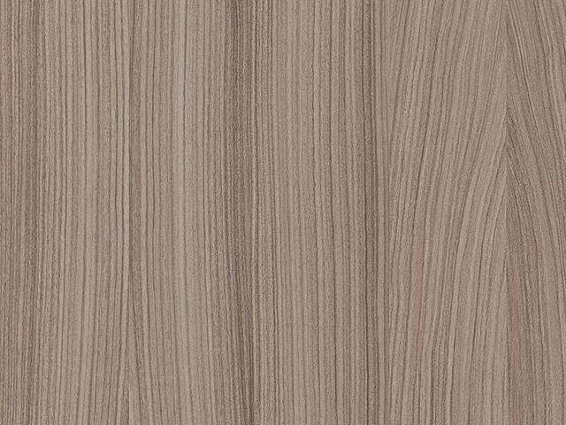 Megszűnt-BÚTORLAP EGGER FAUTÁNZAT H3090 ST22 SHOREWOOD 2800x2070x18mm - MEGSZŰNŐ 0