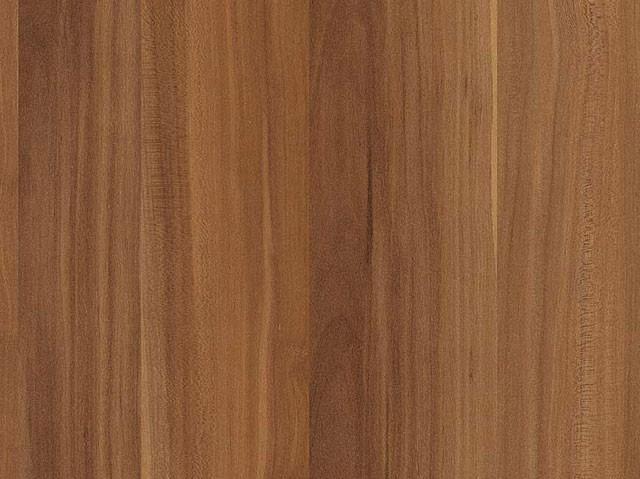 BÚTORLAP EGGER FAUTÁNZAT H3129 ST9 MERANO VÖRÖS 2800x2070x18mm 0