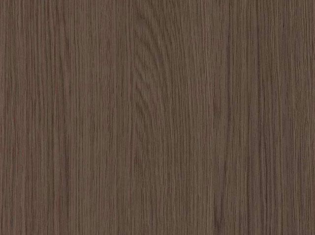 H3306 ST9 CHATEAU ANTRAC 2800x2070x18mm 0