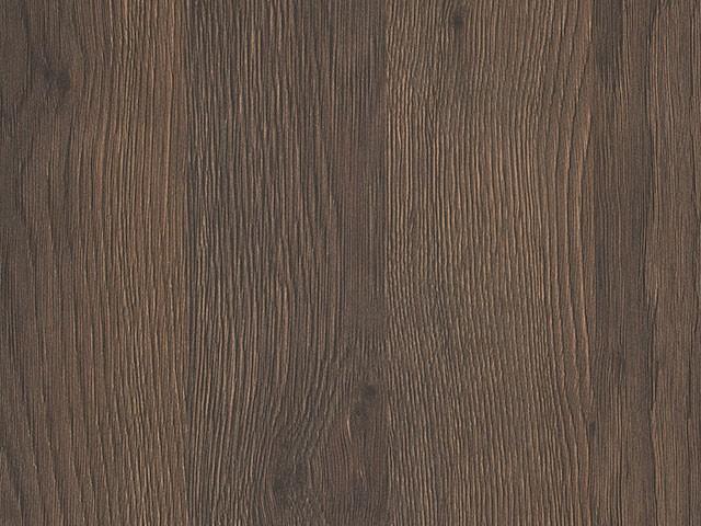 BÚTORLAP EGGER FAUTÁNZAT H3325 ST28 DOHÁNY GLADSTONE TÖLGY 2800x2070x18mm 0