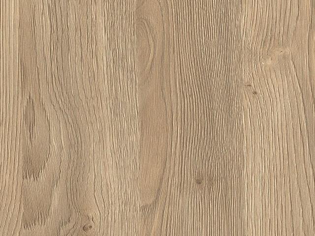 Megszűnt-BÚTORLAP EGGER FAUTÁNZAT H3326 ST28 SZÜRKÉSBÉZS GLADSTONE TÖLGY 2800x2070x18mm - MEGSZŰNŐ 0