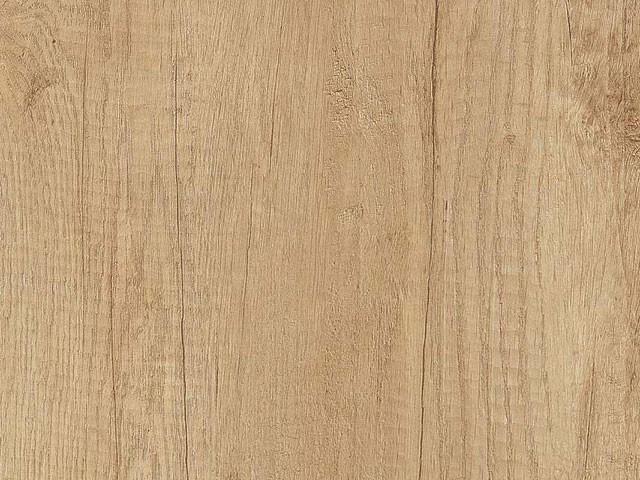 BÚTORLAP EGGER FAUTÁNZAT H3331 ST10 NATÚR NEBRASCA TÖLGY 2800x2070x18mm 0