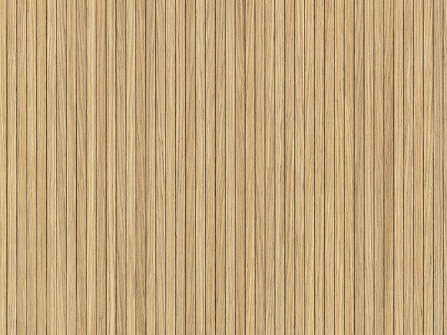 H3344 ST36 HIGHLINE TÖLGY 2800x2070x18mm 0