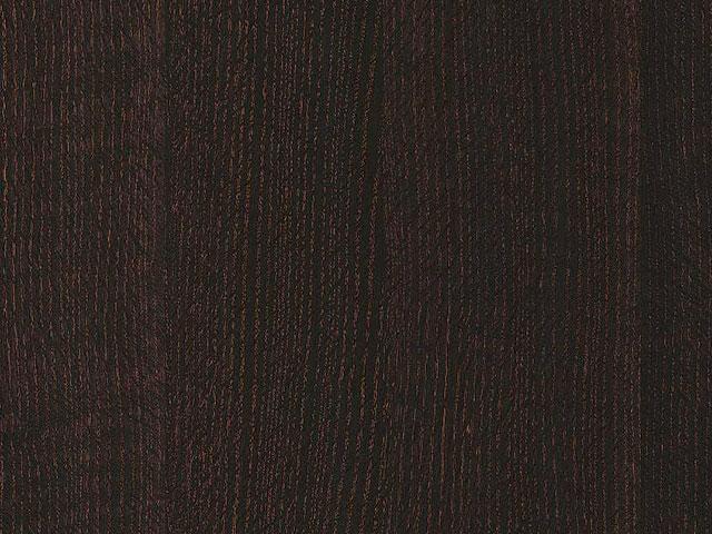 H3370 ST22 BARNA MOORLAND 2800x2070x18mm 0