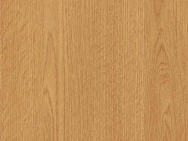 H3389 ST11 VILÁGOS NATÚR 2800x2070x18mm 0