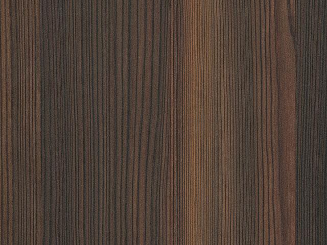 H3420 ST36 THERMO FENYŐ 2800x2070x18mm 0