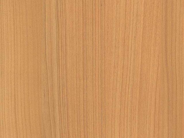 H3662 ST9 NATUR VELENCEI 2800x2070x18mm 0