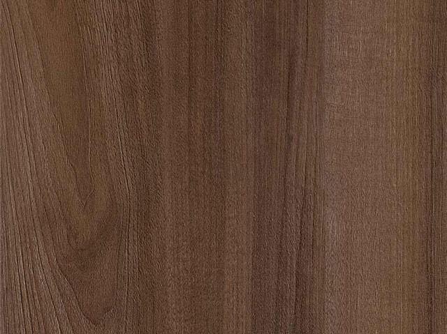 BÚTORLAP EGGER FAUTÁNZAT H3702 ST10 PACIFIC DIÓ TABAK 2800x2070x18mm 0