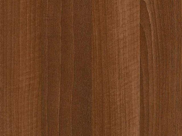 BÚTORLAP EGGER FAUTÁNZAT H3704 ST15 AIDA DIÓ DOHÁNY 2800x2070x18mm - MEGSZŰNŐ 0