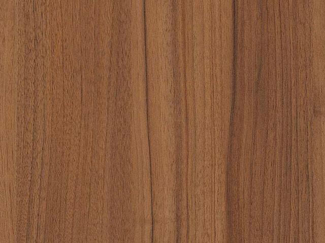 BÚTORLAP EGGER FAUTÁNZAT H3734 ST9 NATÚR DIJON DIÓ 2800x2070x18mm 0