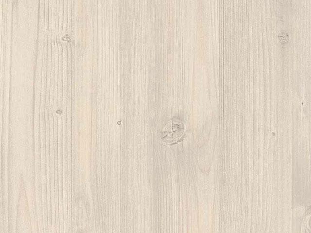 H3755 ST22 SCHÖNAU F.FENYŐ 2800x2070x18mm 0