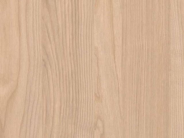 H3758 ST9 HELSINKI NYÍR 2800x2070x18mm 0