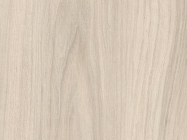 H3760 ST29 FEHÉR SZIL 2800x2070x18mm 0