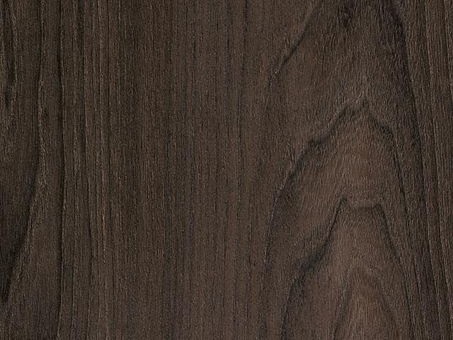 H3766 ST29 SÖTÉTBARNA SZIL 2800x2070x18mm 0