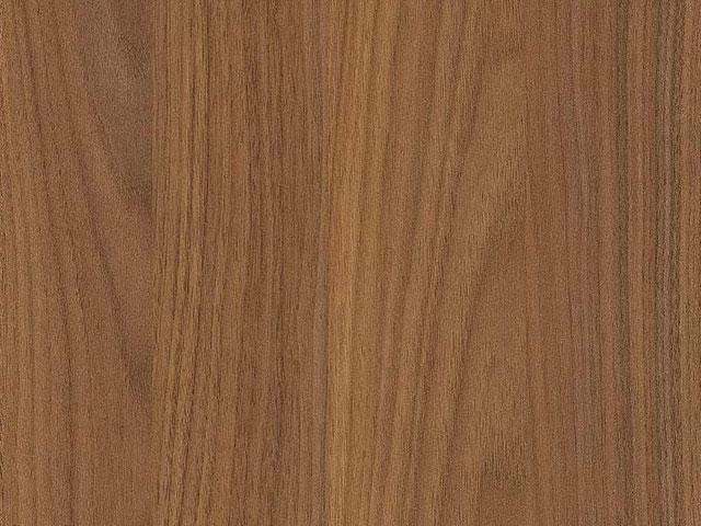 H3775 ST9 VILÁGOS TENNESS 2800x2070x18mm 0