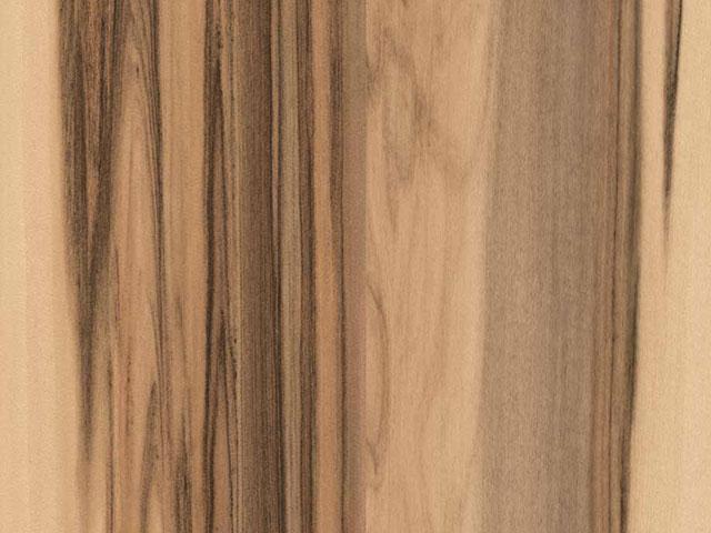 H3778 ST9 NATÚR CAR. DIÓ 2800x2070x18mm 0